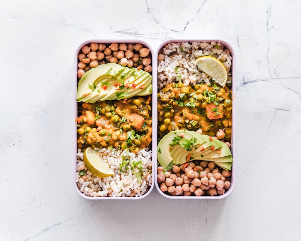 Nutrition myths debunked